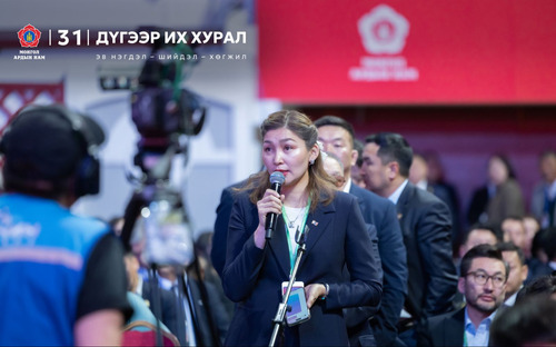 ubpress/image/2025/11/18/jie6gw56ut6rp78m/Н.Учрал